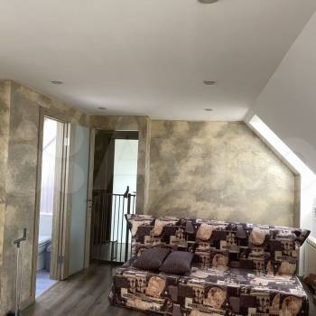 Продается Дом, 215 м²