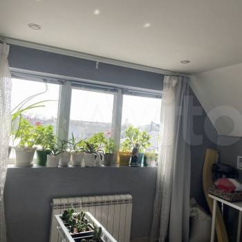 Продается Дом, 215 м²