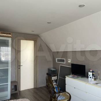 Продается Дом, 215 м²