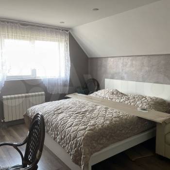 Продается Дом, 215 м²