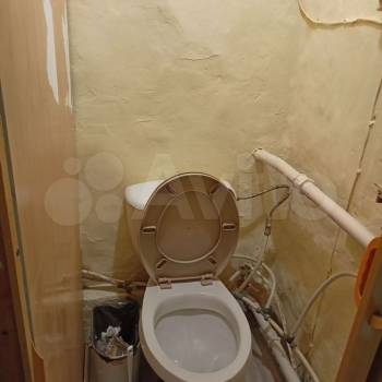 Сдается 2-х комнатная квартира, 31 м²