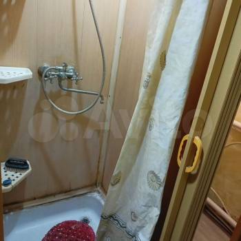 Сдается 2-х комнатная квартира, 31 м²