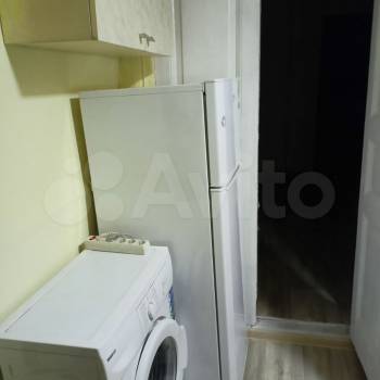 Сдается 2-х комнатная квартира, 31 м²