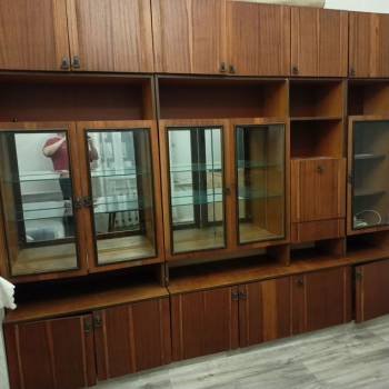 Сдается 2-х комнатная квартира, 31 м²