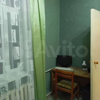 Сдается 2-х комнатная квартира, 31 м²