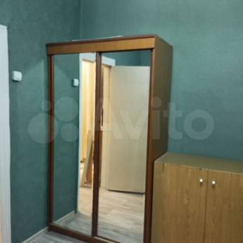 Сдается 2-х комнатная квартира, 31 м²