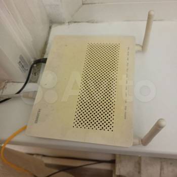 Сдается 2-х комнатная квартира, 31 м²