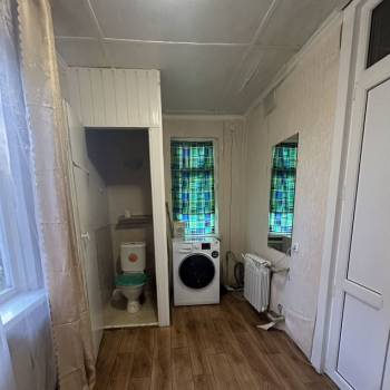 Сдается Дом, 67 м²