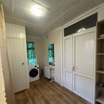 Сдается Дом, 67 м²