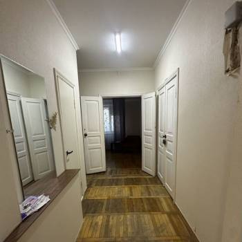 Сдается Дом, 67 м²