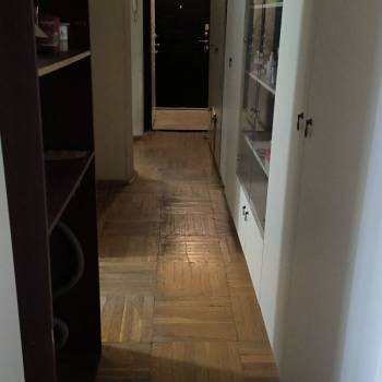 Продается 2-х комнатная квартира, 54,8 м²