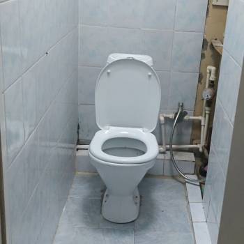 Продается 2-х комнатная квартира, 54,8 м²