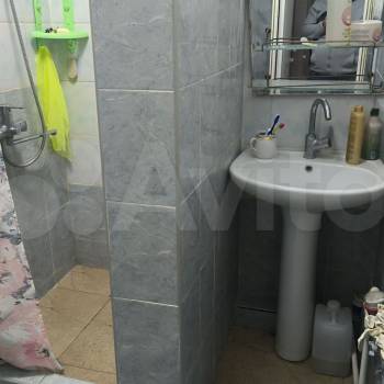 Продается 2-х комнатная квартира, 54,8 м²