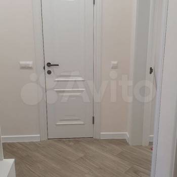 Сдается 2-х комнатная квартира, 51,4 м²