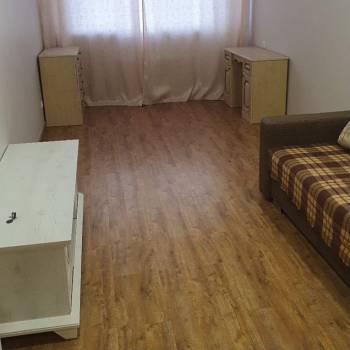 Сдается 2-х комнатная квартира, 51,4 м²