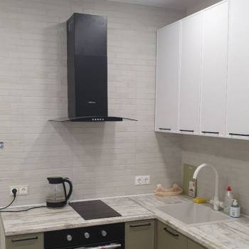 Сдается 2-х комнатная квартира, 51,4 м²