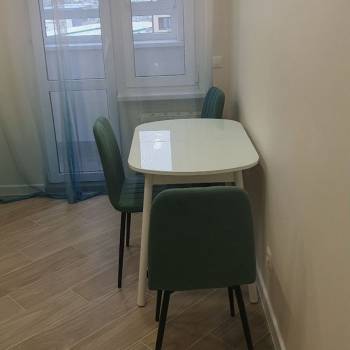 Сдается 2-х комнатная квартира, 51,4 м²