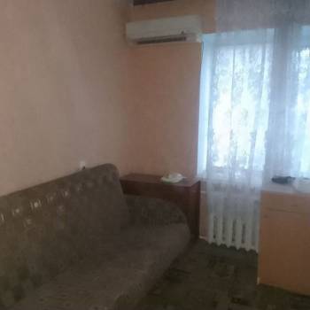 Продается 1-комнатная квартира, 30,5 м²