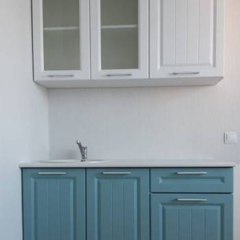 Продается 1-комнатная квартира, 22 м²