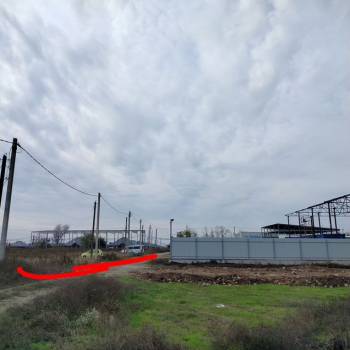 Продается Участок, 900 м²