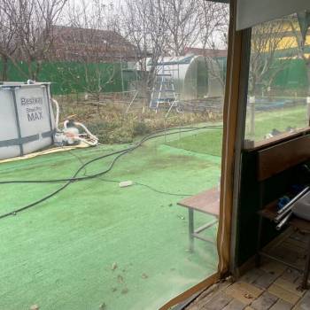 Продается Участок, 500 м²