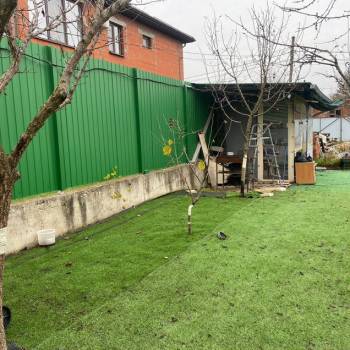 Продается Участок, 500 м²