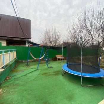 Продается Участок, 500 м²