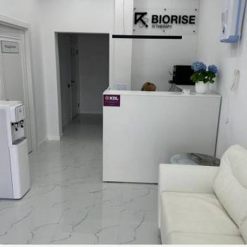 Сдается Нежилое помещение, 121 м²