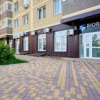 Сдается Нежилое помещение, 121 м²