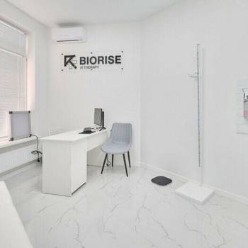 Сдается Нежилое помещение, 121 м²