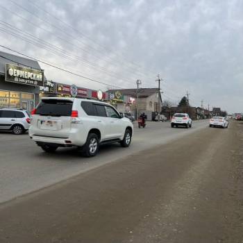 Сдается Торговое помещение, 108 м²