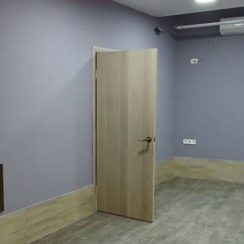 Сдается Нежилое помещение, 43 м²