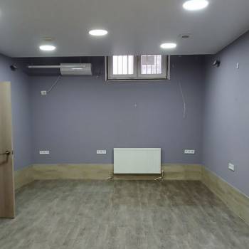 Сдается Нежилое помещение, 43 м²