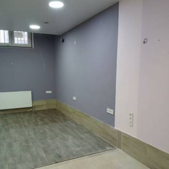 Сдается Нежилое помещение, 43 м²