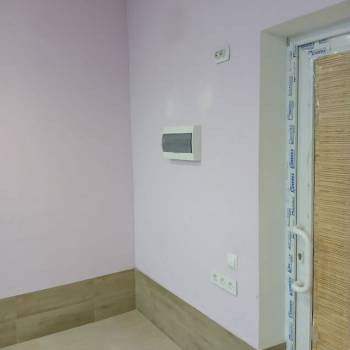 Сдается Нежилое помещение, 43 м²