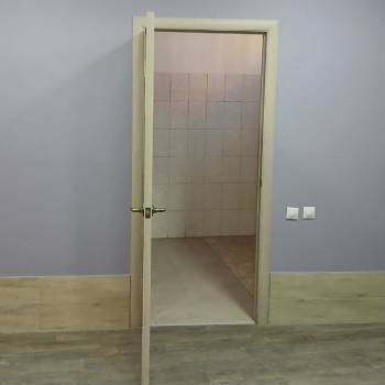 Сдается Нежилое помещение, 43 м²