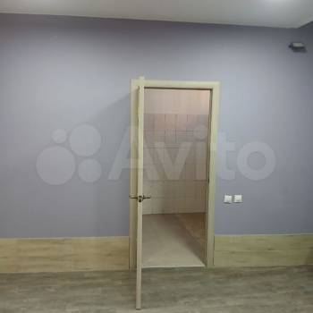 Сдается Нежилое помещение, 43 м²