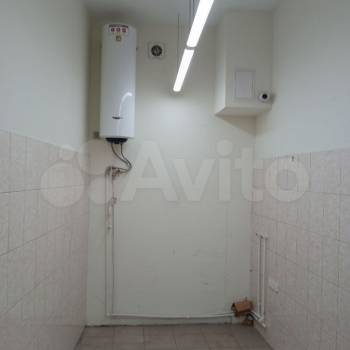Сдается Нежилое помещение, 43 м²