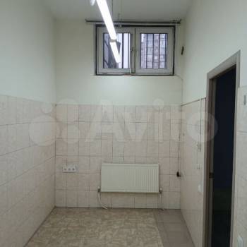 Сдается Нежилое помещение, 43 м²
