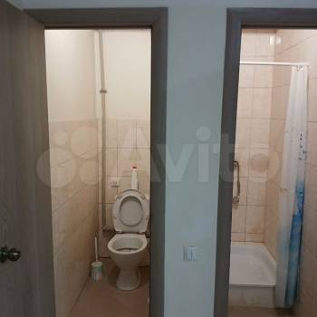 Сдается Нежилое помещение, 43 м²