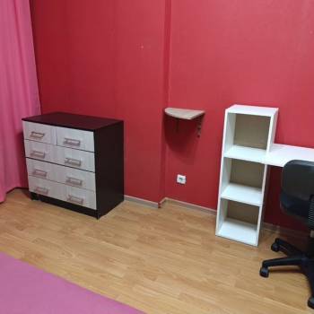 Сдается Многокомнатная квартира, 74 м²