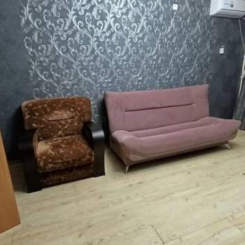Сдается Многокомнатная квартира, 74 м²