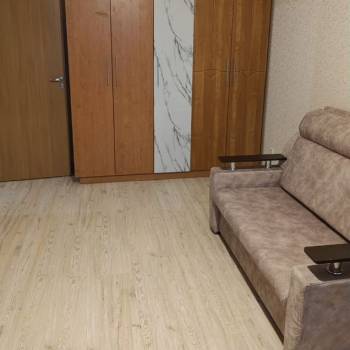 Сдается Многокомнатная квартира, 74 м²