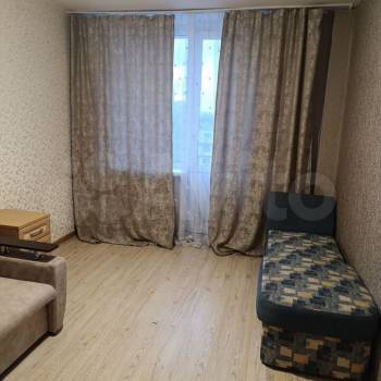 Сдается Многокомнатная квартира, 74 м²