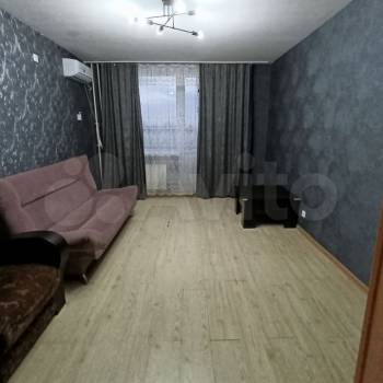 Сдается Многокомнатная квартира, 74 м²