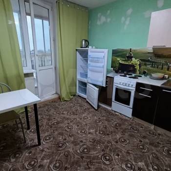 Сдается Многокомнатная квартира, 74 м²