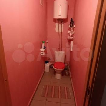 Сдается Многокомнатная квартира, 74 м²