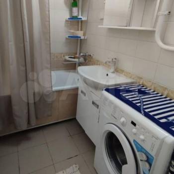 Сдается Многокомнатная квартира, 74 м²