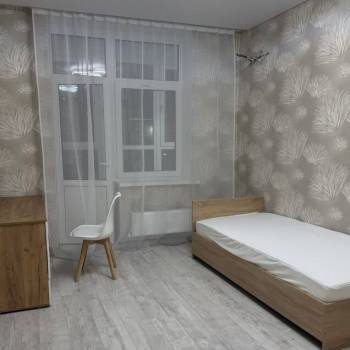 Сдается Многокомнатная квартира, 60 м²