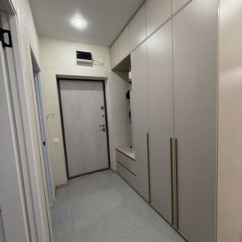 Сдается Многокомнатная квартира, 60 м²